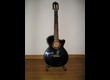 Vend guitare Crafter CTS- 155C Black