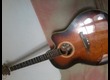 Guitare Electro Acoustique Crafter