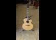 CRAFTER JE-36 OCCASION