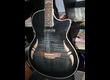 Vends guitare electro acoustique CRAFTER SA
