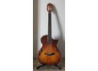 CRAFTER Electro Nylon SAC TMVS