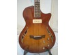 Vend Crafter SAT-TM VS P90