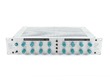 CRANESONG STC8 PARFAIT ETAT