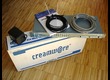 Vend Creamware A-16 Ultra