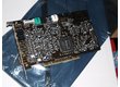 Audigy 2 ZS: carte son à DSP programmable