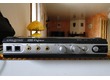 Carte Son CREATIVE SOUNDBLASTER EXTIGY sbo 130