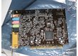Sound Blaster Live! 5.1: carte son à DSP programmable