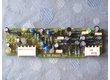 CARTE PHONO MC MM PCB CREEK AUDIO NEUVE - Sous Blister -