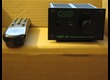 PRE AMPLI PHONO CREEK AUDIO OBH 10 + TELECOMMANDE, COMPLET DANS CARTON D' ORIGINE, NEUF / DEMO