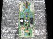 RARE, pour PRE AMPLI CREEK AUDIO P42, CARTE BRIDGING MONO PCB NEUVE sous blister...+