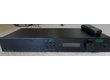 CARTE SON NEUVE pr TUNER Audiophile Ht de G. CREEK AUDIO T 43 + CARTE PHONO / PRE AMPLI PHONO OBH-8 CREEK AUDIO NEUFS !!!