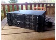 Crest audio 7001 (3 disponibles)