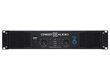 Crest audio CA6