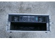 Vend crest ca9 ou echange contre crown MA2400