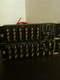 Rotary Mixer Crest CP 6210/6220 bon etat