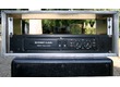 AMPLI CREST AUDIO FA 2401