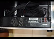 Vends  Echange Ampli Crest Audio Pro 6001
