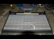 vends console Crest X8/32