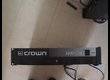 Crown 1400 CSL