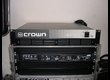 Ampli crown 460 CSL
