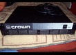 crown 460 csl