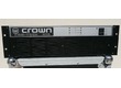 Crown Com-Tech 810