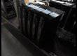 AMPLI CROWN CTS 600
