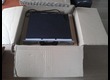 ampli CROWN LPS 2500  300€ à debattre