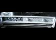 Vends Amplificateur Crown MA2400