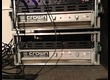 Crown 3600VZ