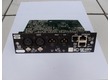 CROWN Module PIP  (Ampli MA 5002vz / MA 2402)