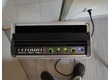 AMPLI CROWN M.A 9000 i 