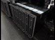 AMPLI CROWN MACRO TECH 24 X 6