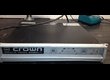 Vend ampli Crown MA 3600 VZ