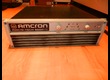 Amcron 5000vz (idem crown) révisé chez pro. Livraison dans toute la France offerte.