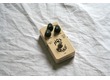 Crowther Audio Hot Cake Bluesberry overdrive