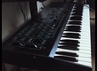 crumar bit  99 (Vente ou Echange possible contre monomachine/elektron product(other)