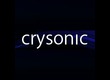 Crysonic Pack de Plugins