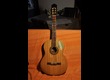 Guitare Classique CUENCA 10