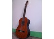 Vends guitare classique Cuenca 