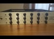 VDS cae 3+se full mods