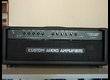 Vend Custom Audio Electronics OD100 SE