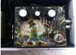 custom 77 king for a day booster
