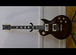 Custom 77 london burning CS3