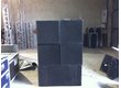 Vend d&b audiotechnik C4-Top