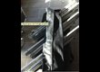 Vend ecran cadre Dalite SIMDA - dim : 300 x 230 / 7"1/2 x 10"