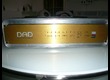 DAD AX 24 
