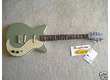 Vd Danelectro 59 Dano Pro DC 