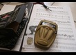 VDS DanelectroTransparent overdrive v.2
