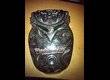 Danelectro Black Paisley Liquid Metal
